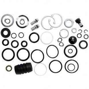 Сервісний набір RockShox Service Kit Boxxer WC (2010) 11.4015.388.000