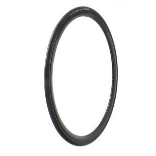 Покришка Hutchinson Intensive 2 700x28 Tubeless Ready Складна Hardskin + Reinforced Black PV526321