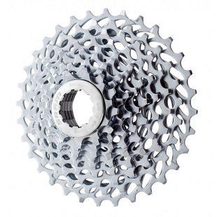 Касета SRAM PG-1070 12-25 10 Speed 00.2418.035.006