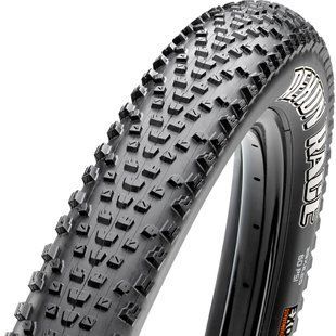 Покрышка Maxxis Rekon RACE 27.5x2.35 TPI-120 EXO/Dual/TR ETB00230500
