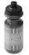 Фляга Lezyne FLOW BOTTLE 600 Сірий Y13