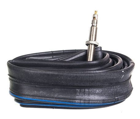 Камера Hutchinson 26x1.00-1.25 (25/32-559) Presta 48 мм CV656971