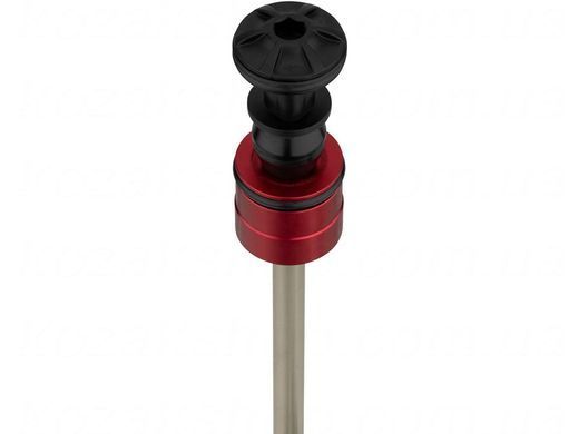 Набор апгрейда RockShox DebonAir C1 Lyrik/Yari 160 мм Seal Head A1+ (2016+) 00.4020.572.002