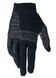 Перчатки LEATT Glove Moto 1.5 GripR [Stealth], M (9) 6024090291