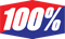 100%