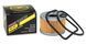 Картридж ProFilter Premium Oil Filter, Cartridge PF-111