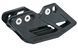 Polisport Performance Chain Guide - KTM [Black] 8457500001