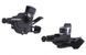 Манетка SRAM X3 Trigger Пара 7 Speed 00.7015.093.030