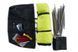 Намет 3F Ul Gear Qingkong 4 (4-місний) 15D nylon 3 season green