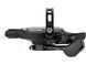 Манетка SRAM X01 Eagle Trigger 12 Speed ​​Rear w Discrete Clamp Red