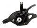 Манетка SRAM X01 Eagle Trigger 12 Speed ​​Rear w Discrete Clamp Red