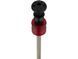 Набор апгрейда RockShox DebonAir C1 Lyrik/Yari 160 мм Seal Head A1+ (2016+)
