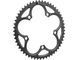 Зірка SRAM ROAD 53T V4 130 AL4 BLK