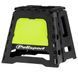 Подставка под мотоцикл Polisport Moto Stand MX [Flo Yellow] 8981500018
