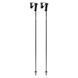 Палиці лижні Leki Carbon 14S Lady 105 cm (640 6880 105)