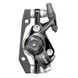 Гальма SRAM BB7 MTB S Black Ano з ротором CenterLine 180 (2010+)