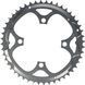 Звезда CRING MTB 48TB V2 104 AL4 BLASTBLACK 11.6215.090.000