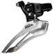 Передний переключатель SRAM RIVAL 34.9 BLACK 00.7615.034.020