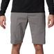 Шорты FOX RANGER SHORT [Pewter], 38 31047-052-38