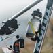 Фляга Lezyne FLOW BOTTLE 600 Сірий Y13