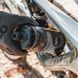 Фляга Lezyne FLOW BOTTLE 600 Сірий Y13