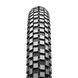 Покрышка Maxxis Holy Roller 26x2.20 TPI-60 Wire ETB72392000_