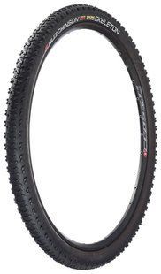 Покришка Hutchinson Skeleton 29х2.30 FB TL Hardskin PV529302