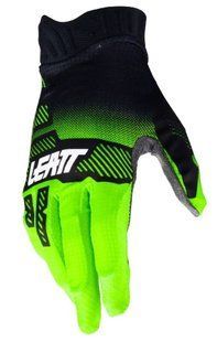Дитячі перчатки LEATT Glove Moto 1.5 Junior [Lime], YXXS (3) 6024090330