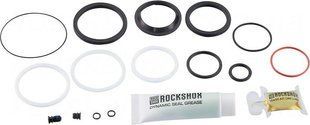 Сервисный набор RockShox Super Deluxe Remote A1-B2 (2018-2020) 00.4315.032.637