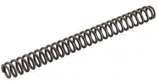Пружина RockShox Domain 302 Spring Single Firm (2010+) 11.4015.045.000