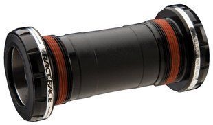 Каретка RaceFace BB, BSA, 6873MM-&Oslash;30MM, EXT. SEAL (BB19BSA687330) BB19BSA687330