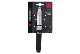 Ботувальні лопатки металеві Hutchinson DEMONTE PNEU AD60257