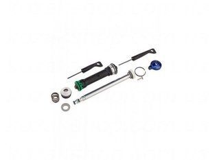 Демпфер стиснення RockShox DMPRINT RT TK SKTRG SA/RCNG RMT10 11.4018.009.049