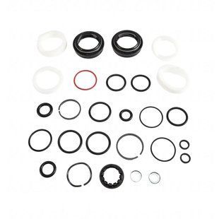 Сервисный набор RockShox Service Kit 200H/1YR 30 S/G A1 (2020+) 00.4315.032.649