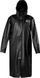 Дождевик FOX PIT RAIN JACKET [Black], M 20147-001-M