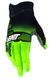Дитячі перчатки LEATT Glove Moto 1.5 Junior [Lime], YXXS (3) 6024090330