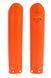 Защита вилки Polisport Fork Guard - KTM [Orange] 8398600001