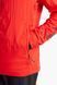 Куртка TLD MATHIS JACKET MONO [RACE RED] SM 869931012