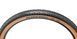 Покришка Maxxis Rekon RACE 29x2.25 TPI-60 EXO/Dual/TR/Tan-wall