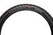 Покрышка Hutchinson Taipan 29x2.25 Tubeless Ready складная Hardskin Black PV526532