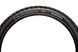 Покрышка Hutchinson Taipan 29x2.25 Tubeless Ready складная Hardskin Black PV526532