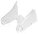 Захист графіки Polisport Graphic Guard - KTM [Clear] 8483400001