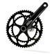 Шатуни SRAM Rival OCT MirrorBlack w GXP Cups 68170 50-34