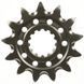Зірка Renthal 520 Ultralight&trade; Sprocket - KTM, 13z 292U-520-13GP