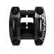Вынос Truvativ Descendant 0&deg;, 35mm, 60mm, 1-1/8 Black