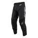 Штаны TLD GP PANT MONO [BLACK] L 207490034
