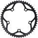 Звезда CRING ROAD SS 52T 130 AL BLAST BLACK 11.6215.100.000
