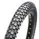 Покрышка Maxxis Holy Roller 26x2.40 TPI-60 Wire ETB74180100_