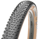 Покришка Maxxis Rekon RACE 29x2.25 TPI-60 EXO/Dual/TR/Tan-wall