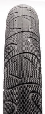 Покрышка Maxxis Hookworm 24x2.50 TPI-60 Wire ETB50650300_